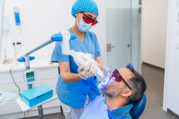 Best Pediatric Emergency Dentist in New Hartford Center, CT